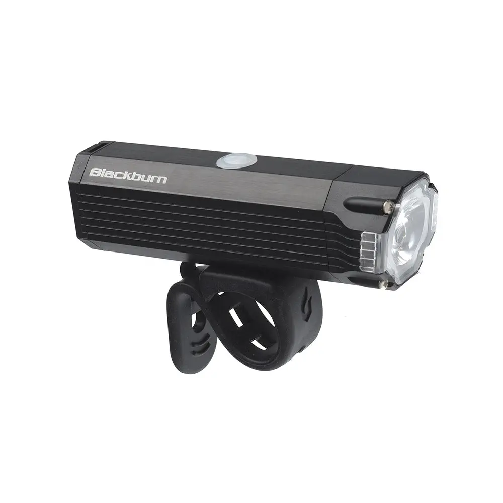 Blackburn Dayblazer 1000 Front Light 1