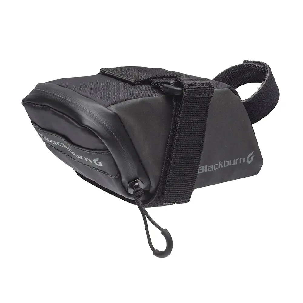 Blackburn Grid Seat Bag - Small 1