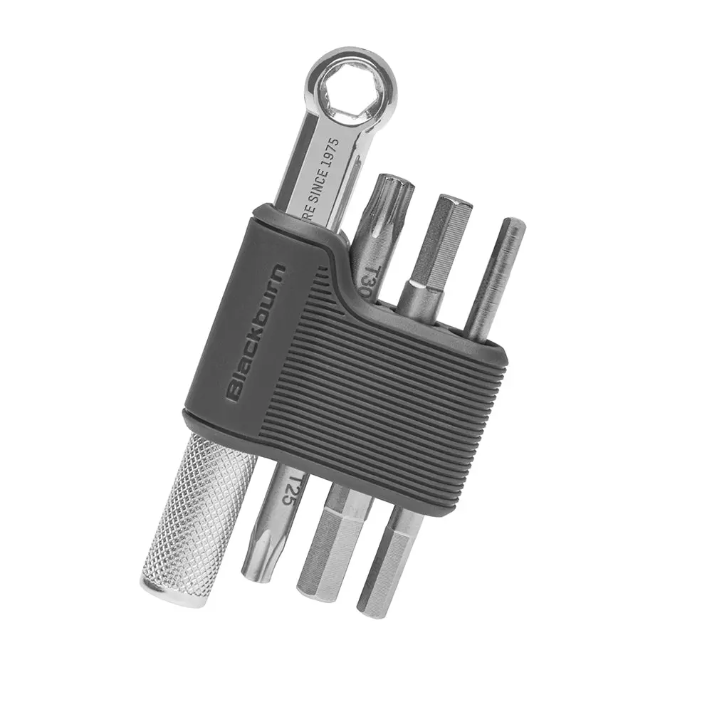 Blackburn Mini Switch Multi Tool 1