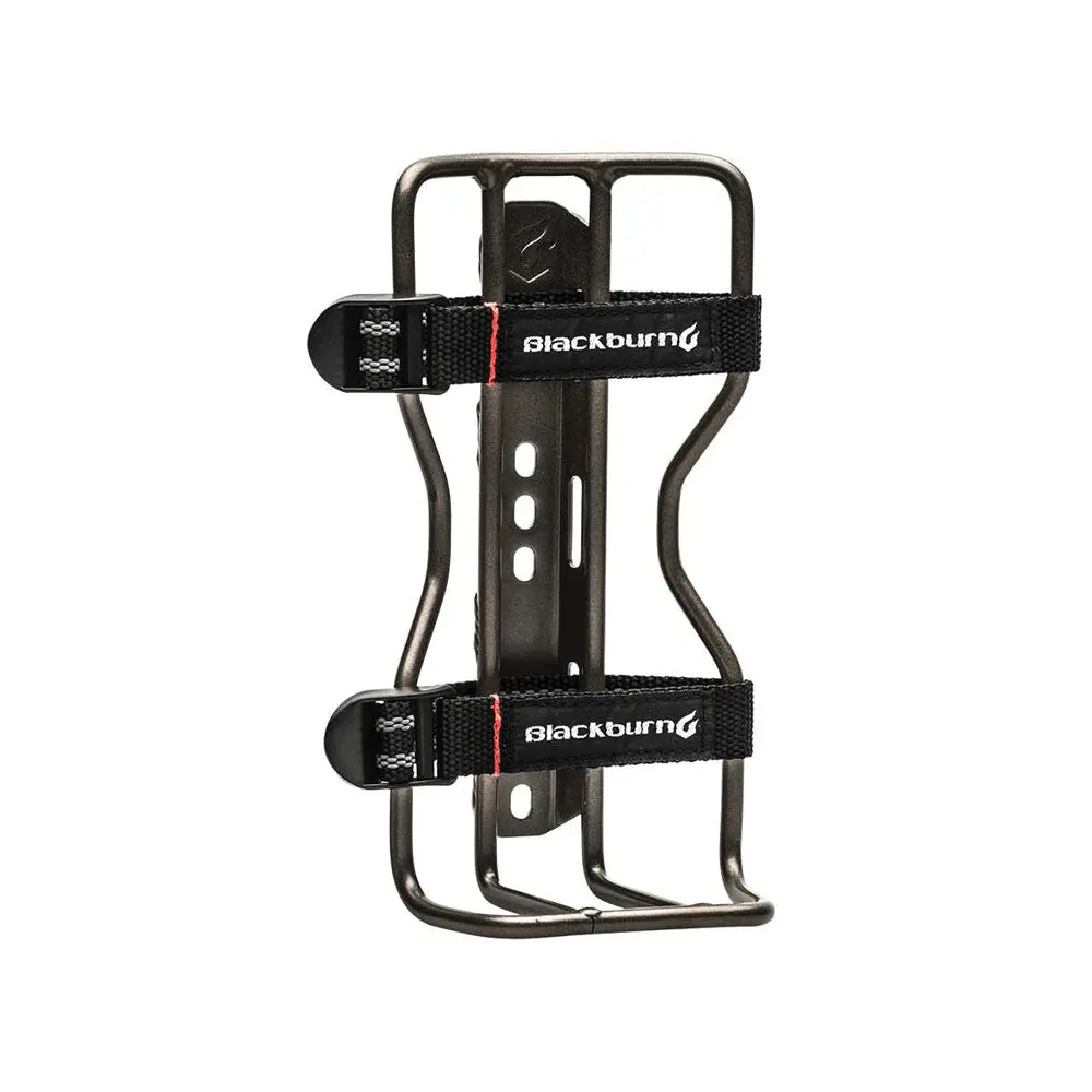 Blackburn Outpost Cargo Cage 1