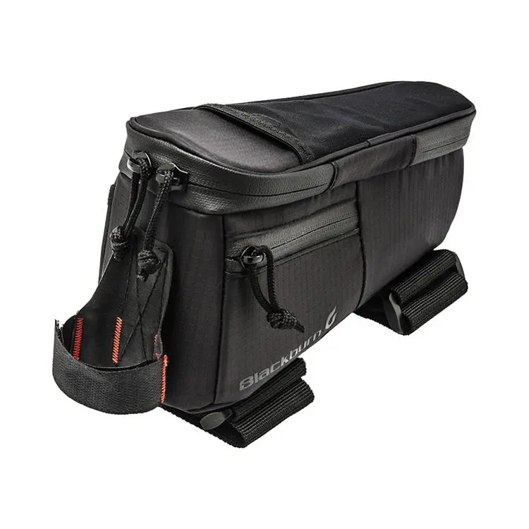 Blackburn Outpost Top Tube Bag 1