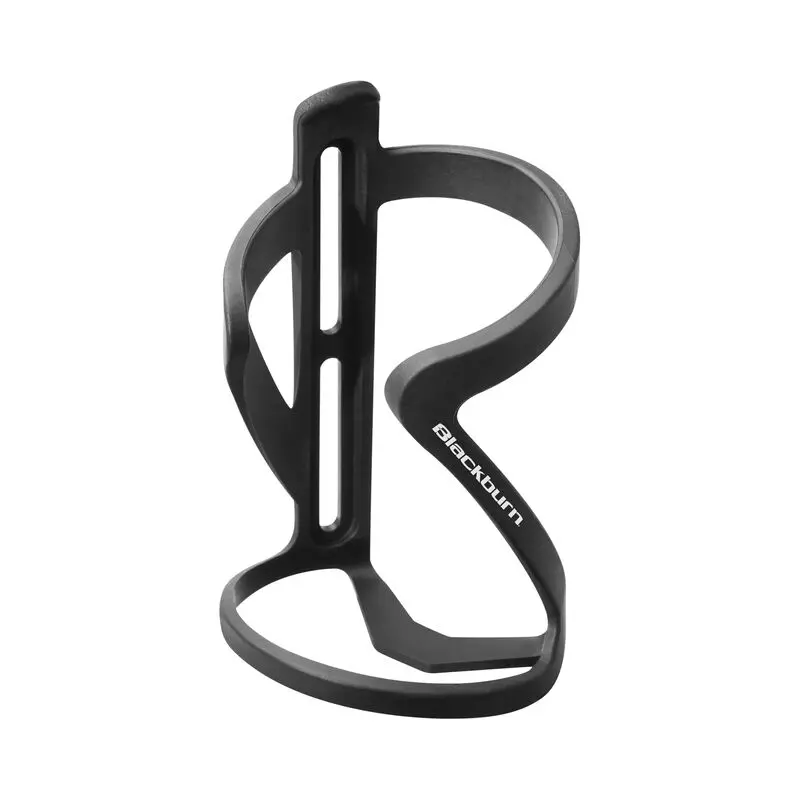 Blackburn Sidetrack Bottle Cage 1