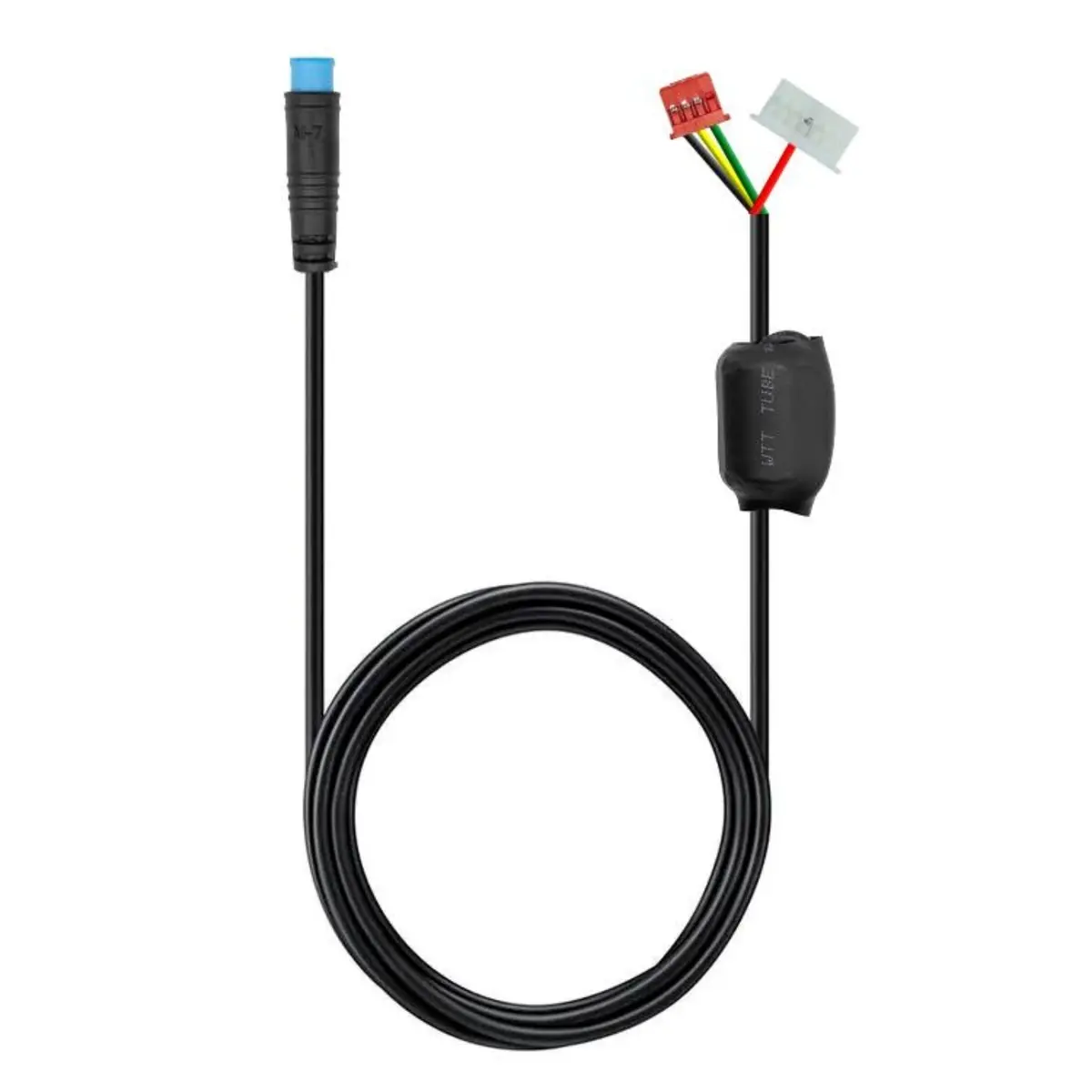 Aftermarket Dashboard Controller Vebidnugngskabel Für Ninebot G2 1