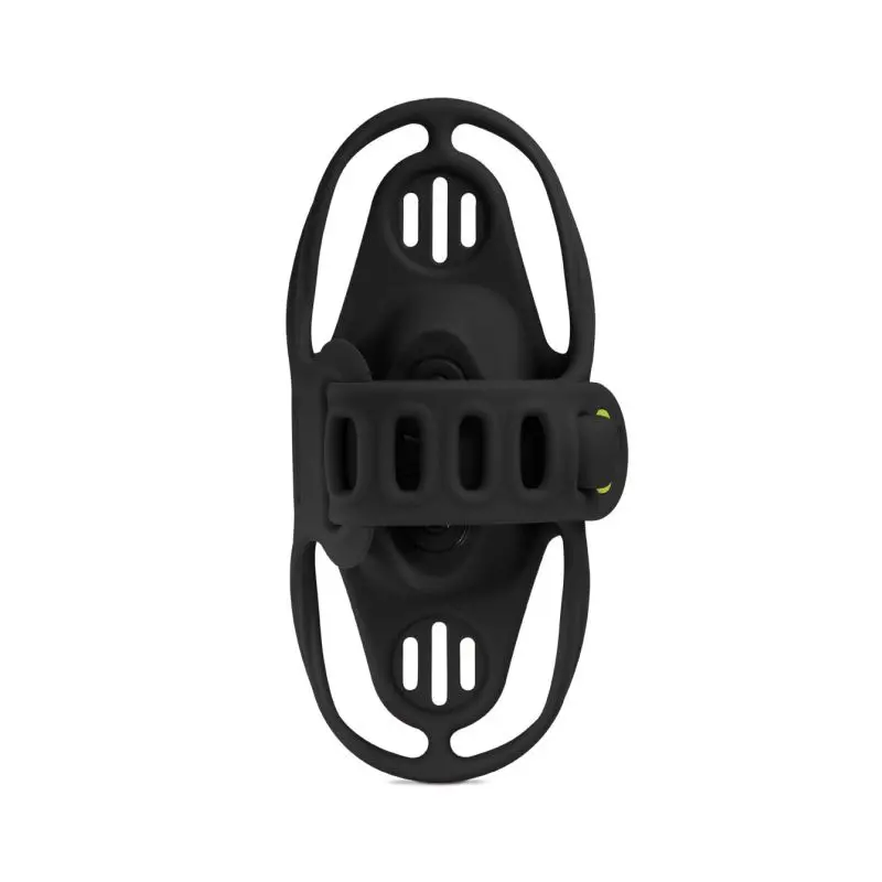 Bone Collection Bike Tie Pro 4 Smartphone Holder Black 2