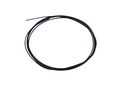 Bont Boa Cables 1