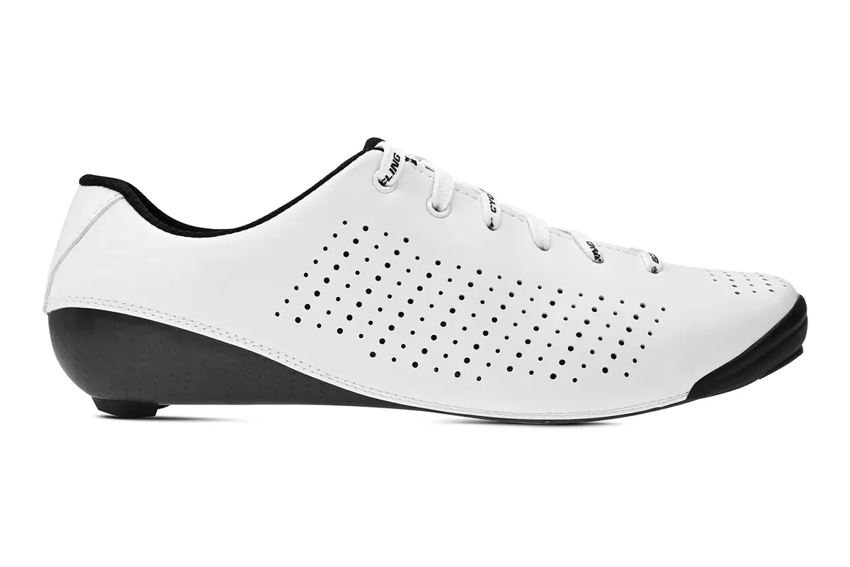 Bont Vaypor 2023 Lace 1