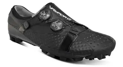 Bont Vaypor G Black/Black 1
