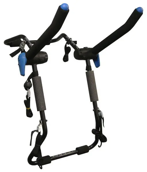 Bootmount 3 Pro 1