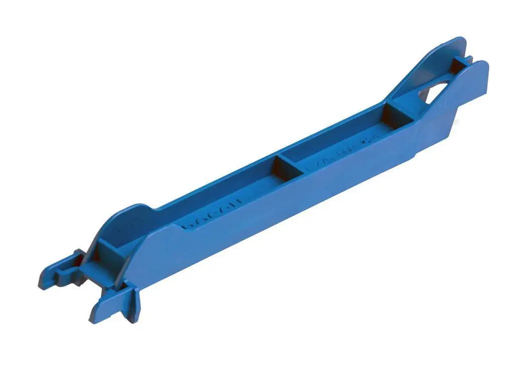 Bosch - Battery Assembly Jig 1