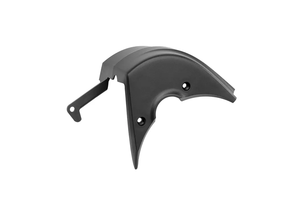 Bosch - Drive Unit Covers 1
