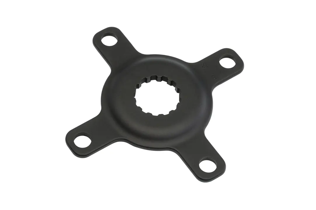 Bosch - E-Bike Spiders 1
