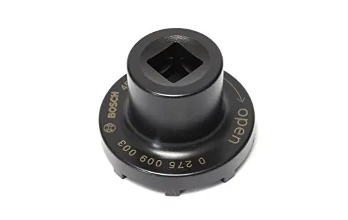 Bosch - Lockring Tool 1