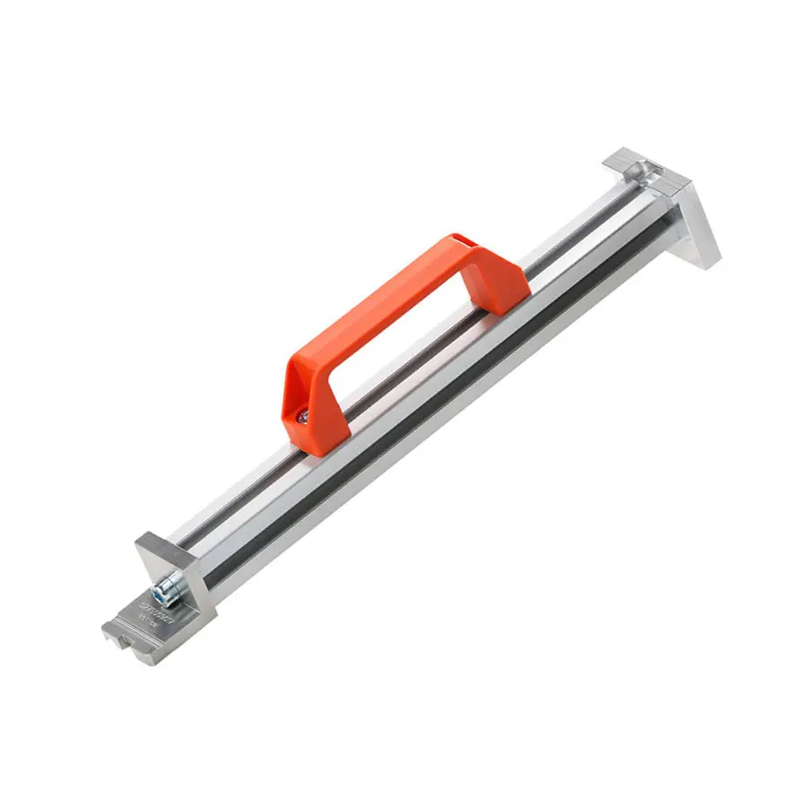 Bosch - Powertube Battery Gauge 1