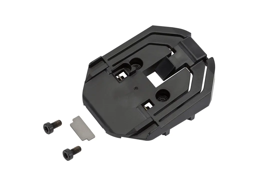 Bosch - Powertube Battery Parts & Cables 1