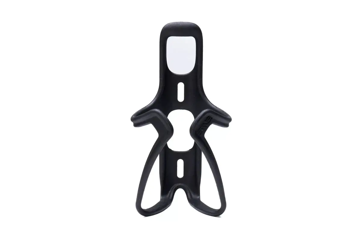 Enve C.I.M. Bottle Cage 1