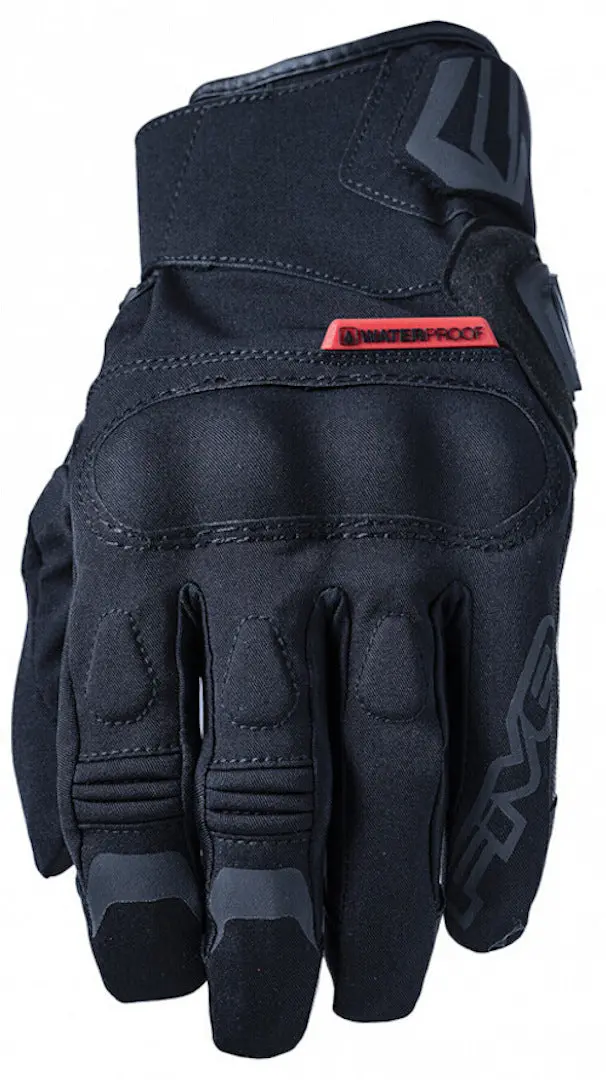 Five Boxer Wp Gloves 1