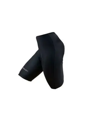 Brave Energy Shorts Women's 1