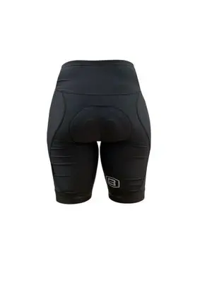 Brave Force Shorts Women's 3