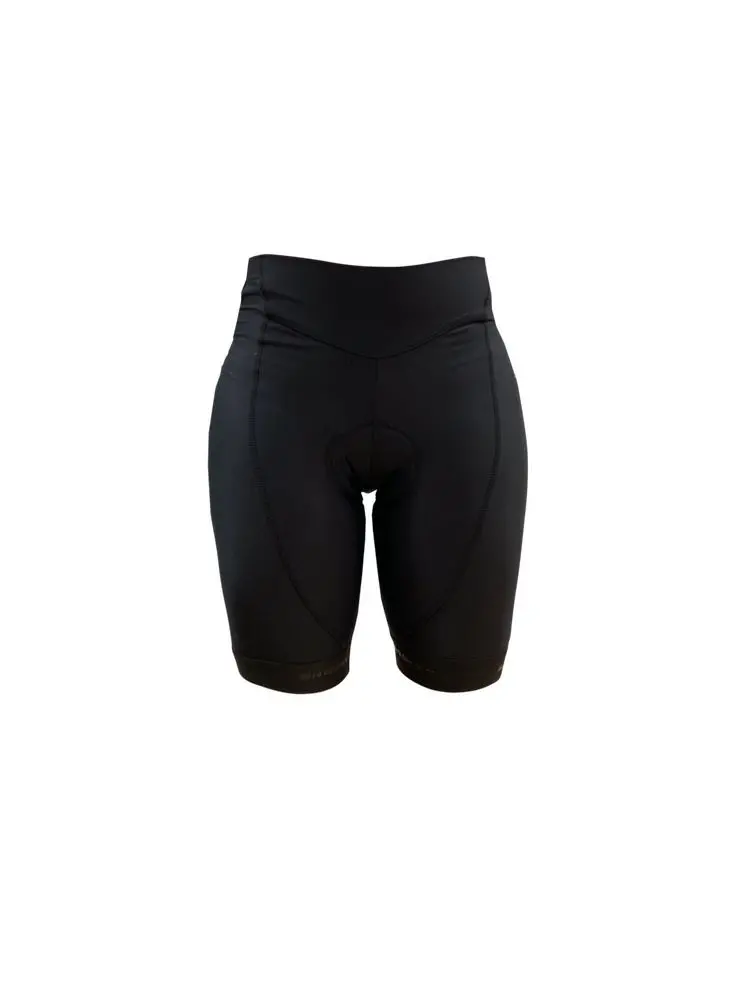 Brave Force Shorts Women's 5
