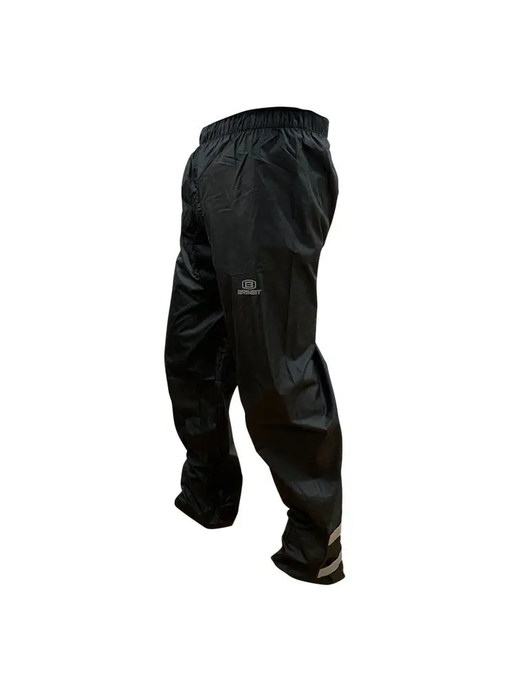 Brave Rain Pants Waterproof 2