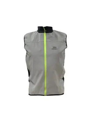 Brave Reflex Vest Reflective 1