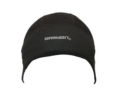 Brave Skull Cap Thermal 1