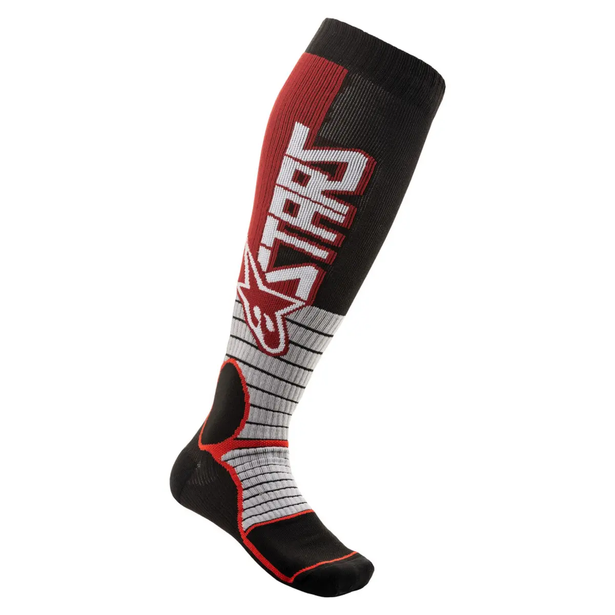 Alpinestars Mx Pro Socks 1