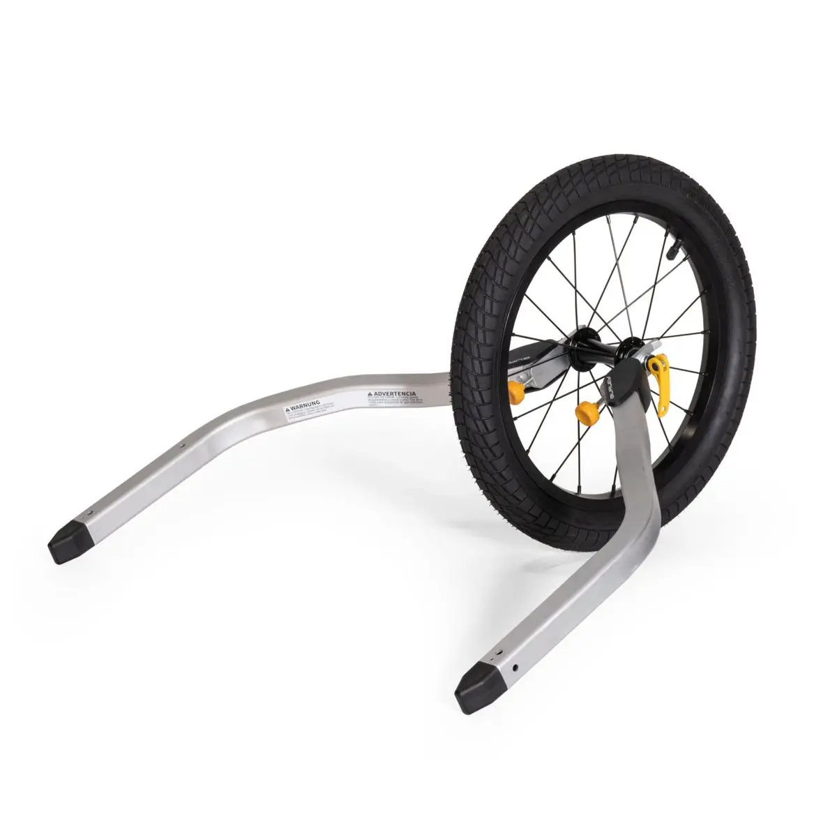 Burley Jogger Kit 1