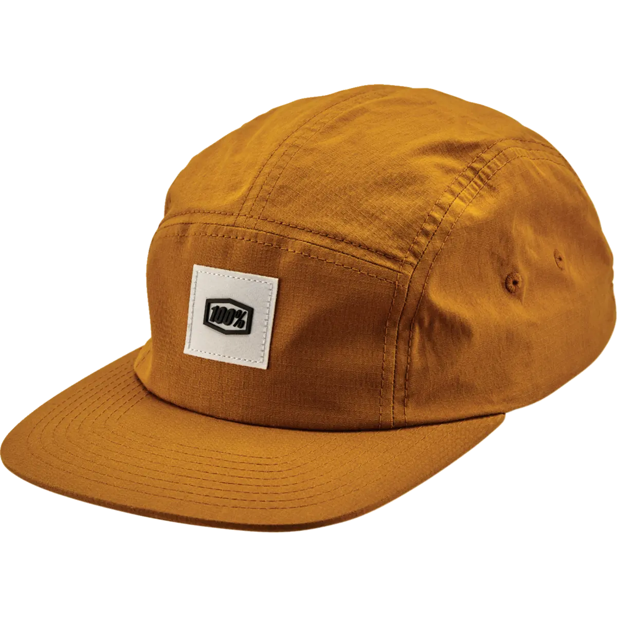 100% Prenez Camper Hat 1