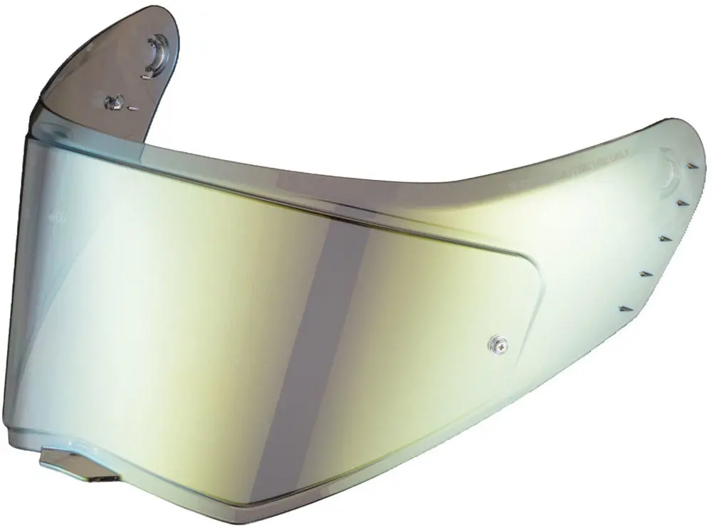 Caberg Mirror Visor For Drift Evo Ii 1