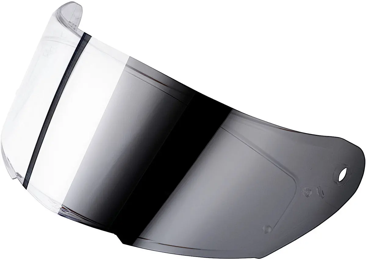 Caberg Mirror Visor For Avalon X 2