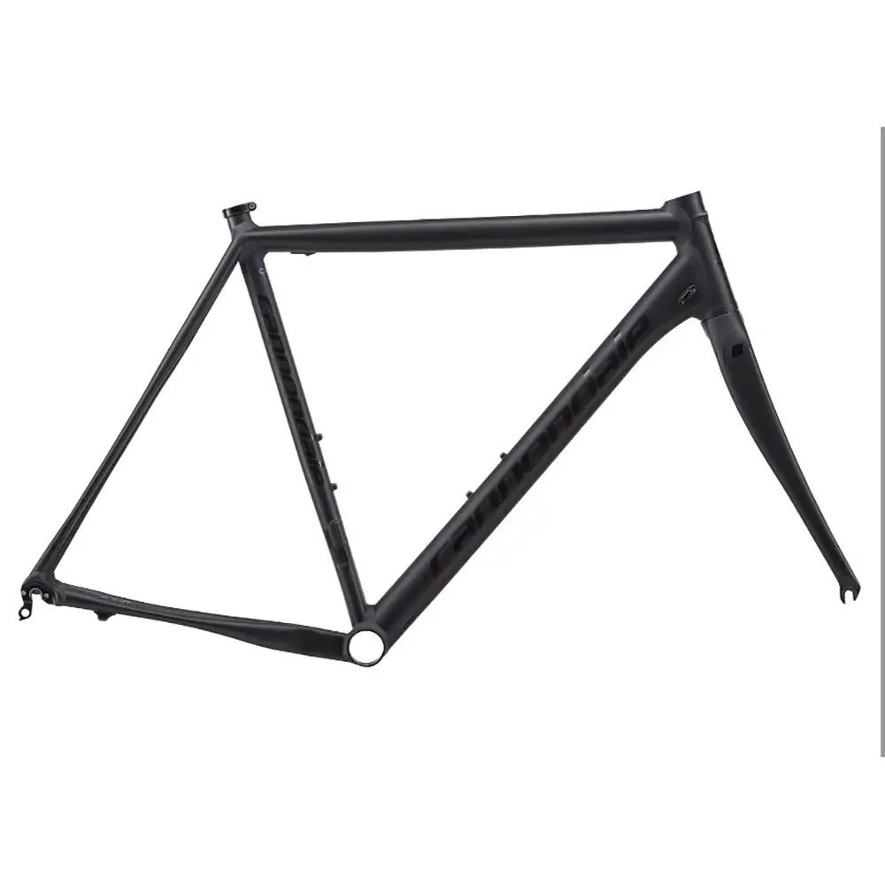 Caad 10 Spares 2012 - 2015 1