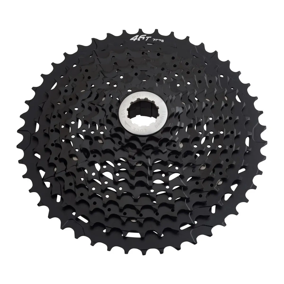 Cassette 11Sp 11-46 1