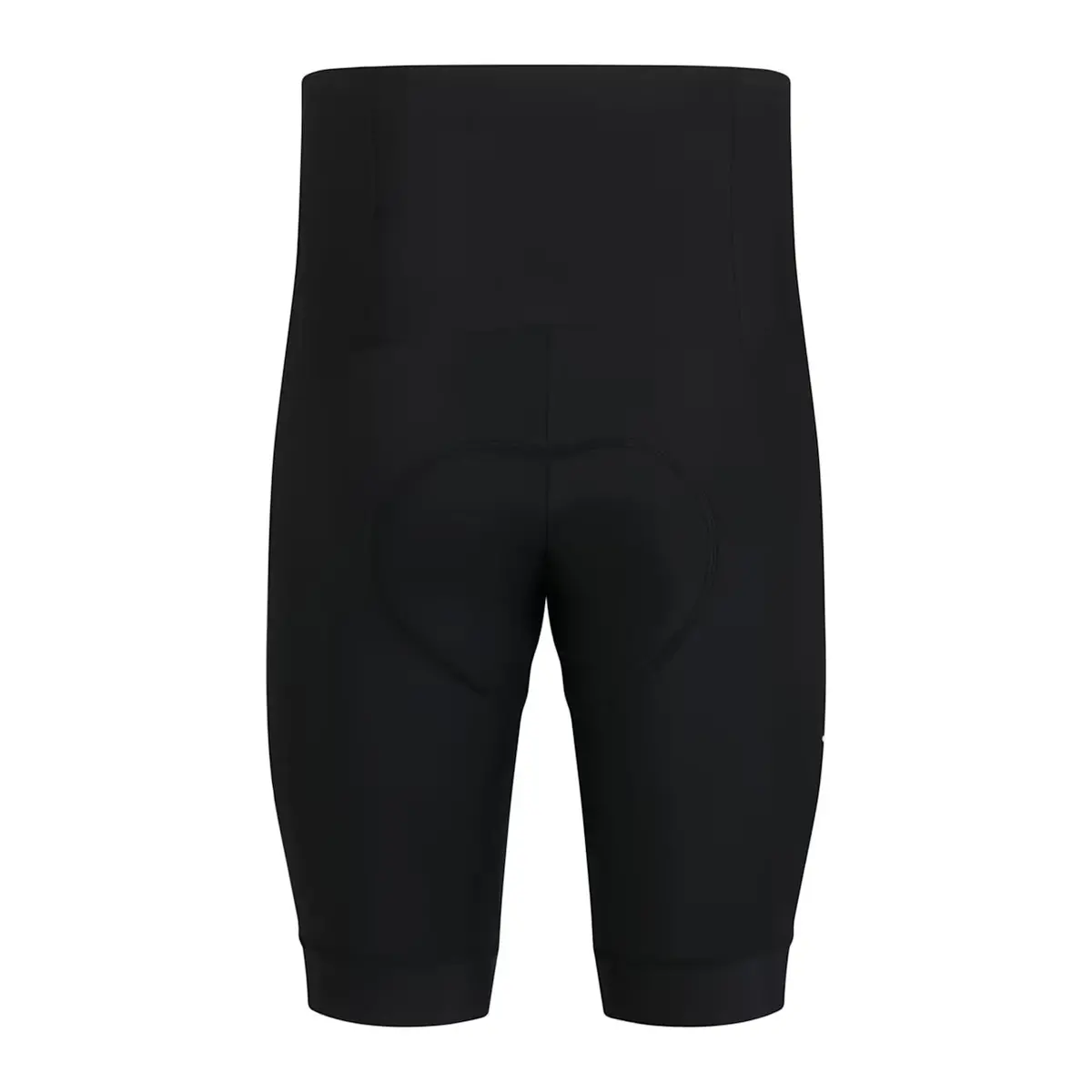 Rapha Core Shorts 2