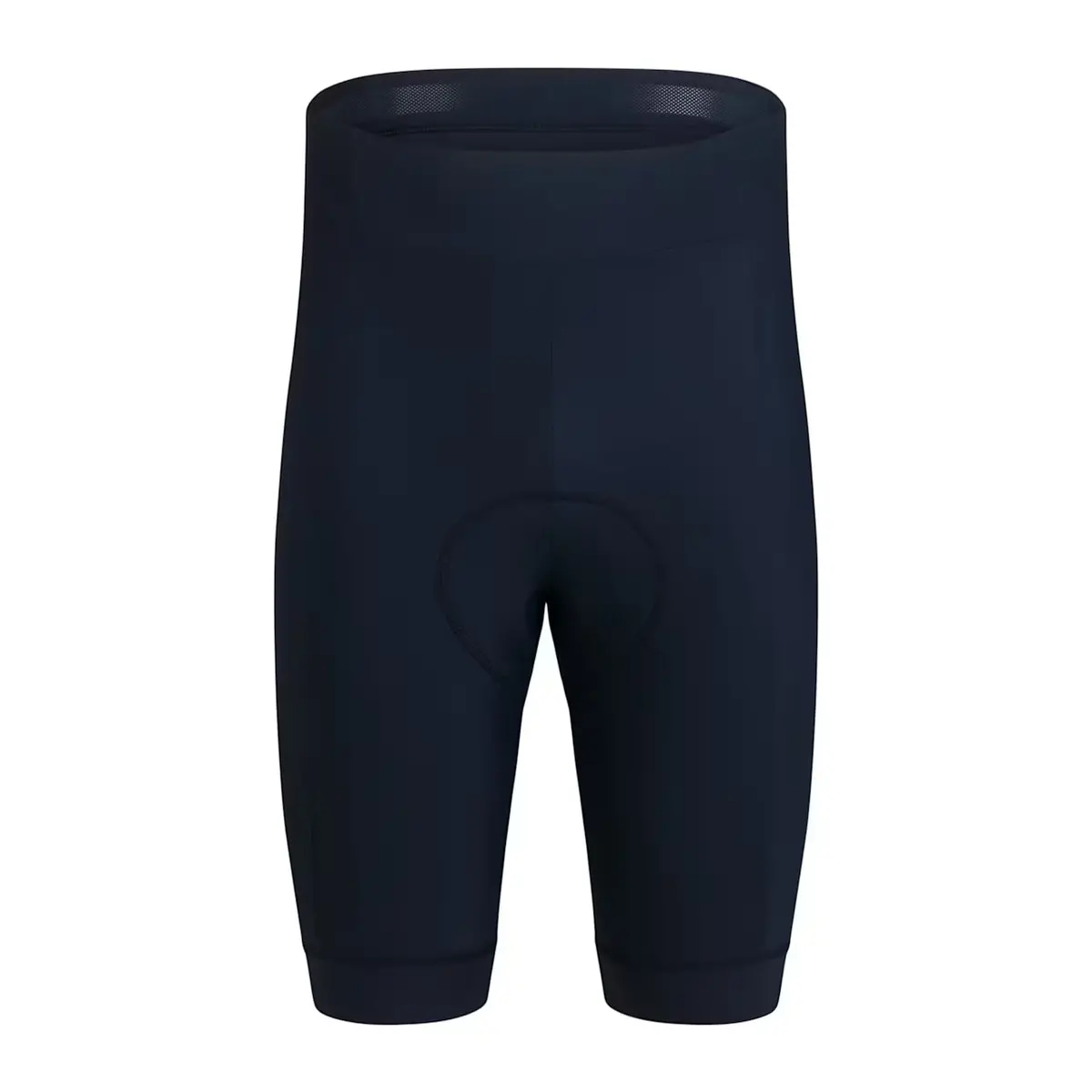 Rapha Core Cycling Shorts – Lightweight, High-Waisted Fit - Image 5