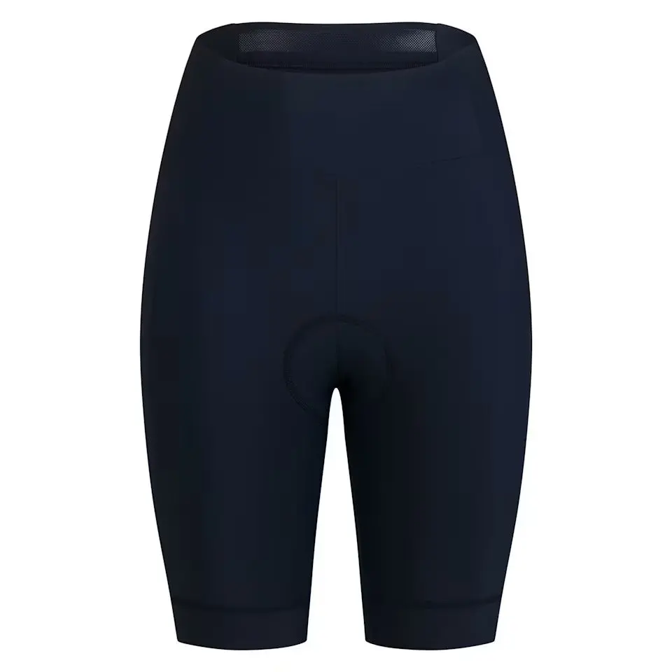 Rapha Women's Essential Cycling Shorts