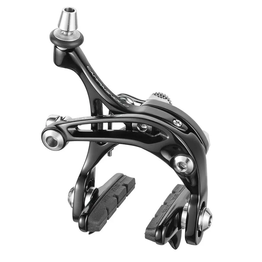 Campagnolo Chorus 12S Brake Calipers 1