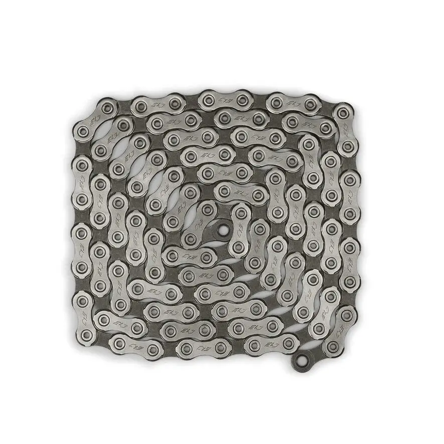 Campagnolo Super Record 13S C-Link Chain 1