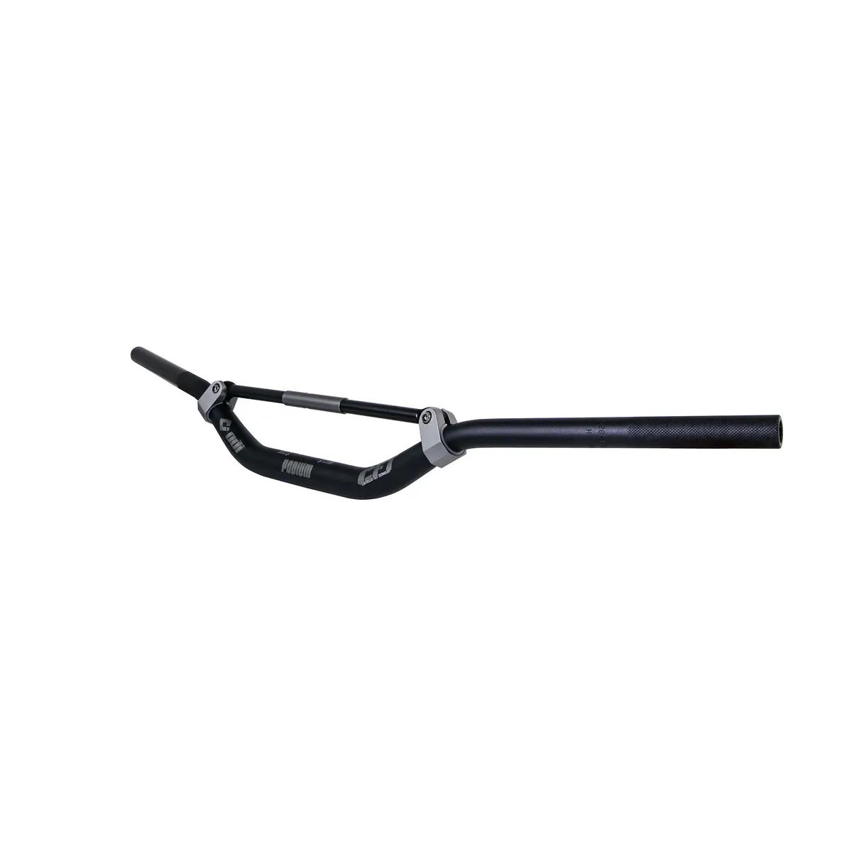 Odi Cft Podium Mx 1 1/8" Handlebars 3