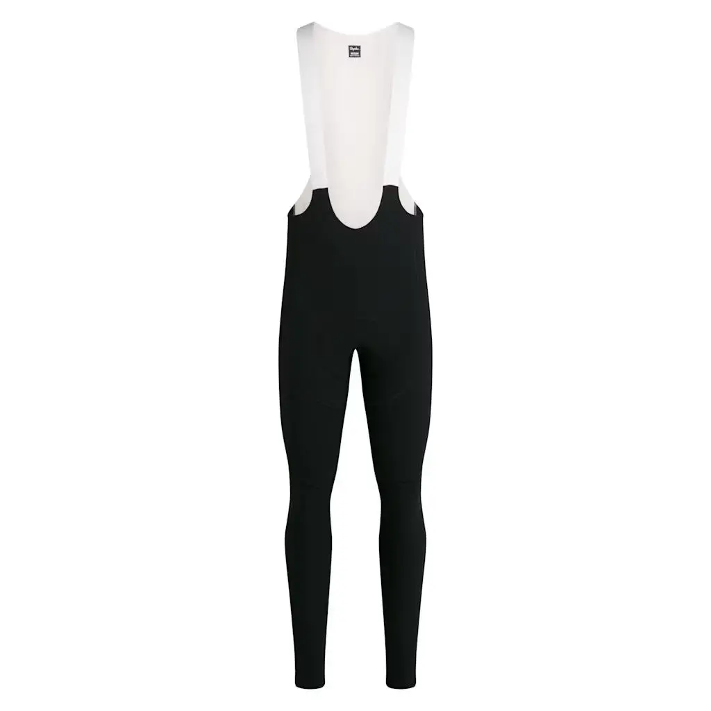 Rapha Pro Team Winter Tights III – Thermal Windproof Legwear