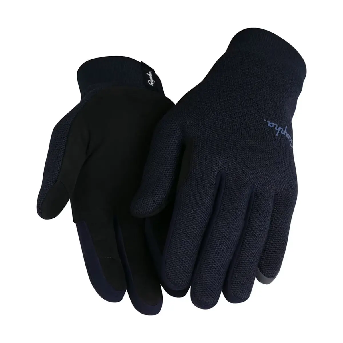 Rapha Merino Wool Cycling Gloves – All-Season Warmth