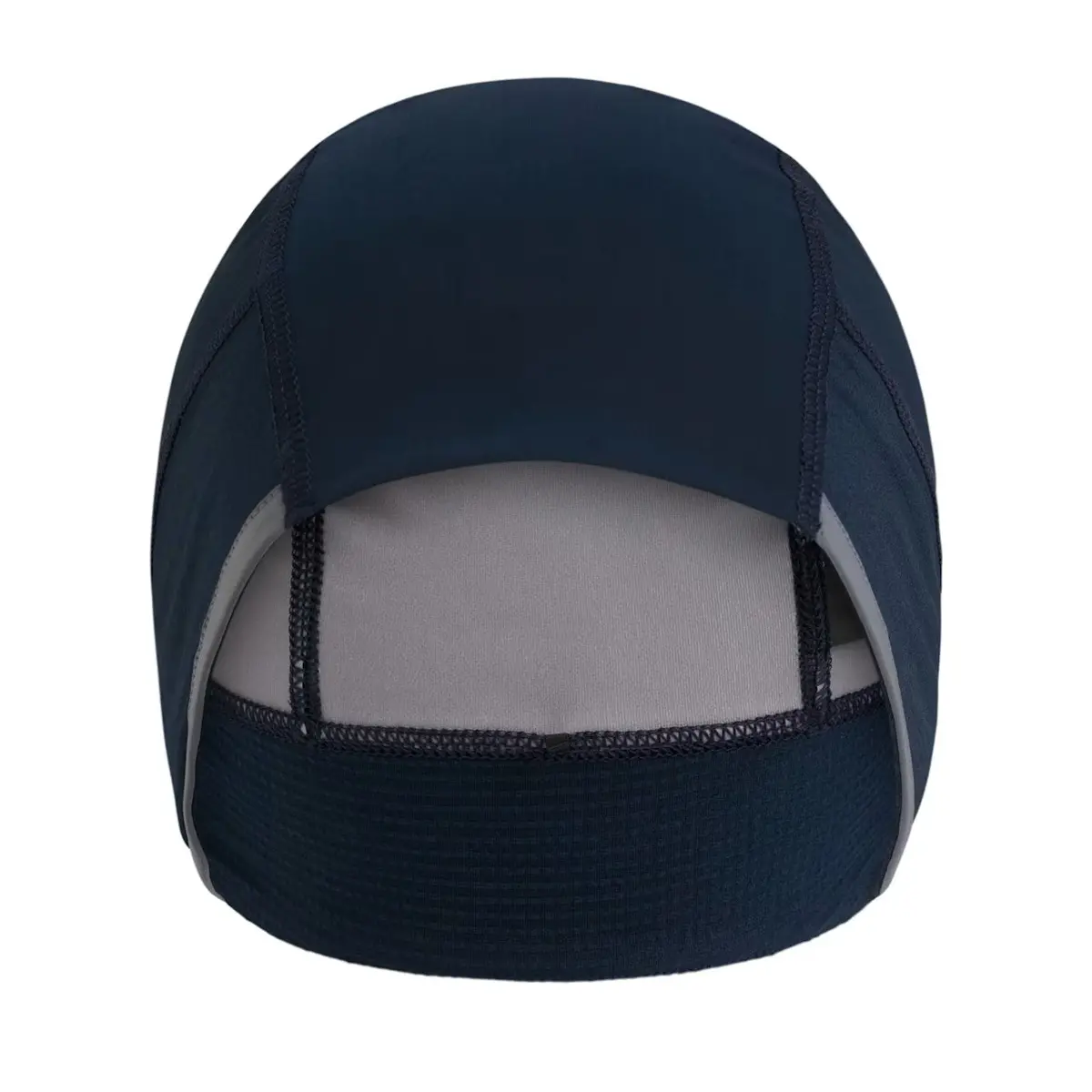Rapha Shadow Hat 3