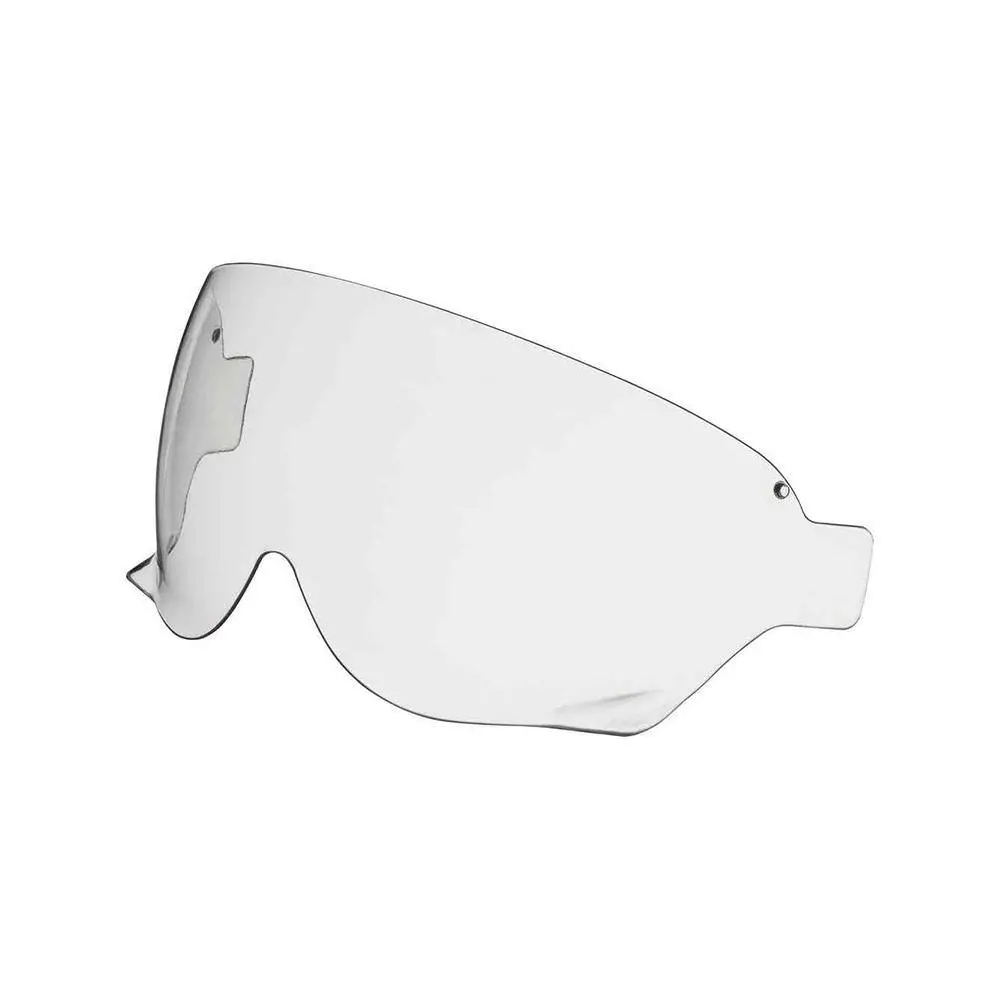 Shoei Cj-3 Visor For Ex-Zero/J.O 1