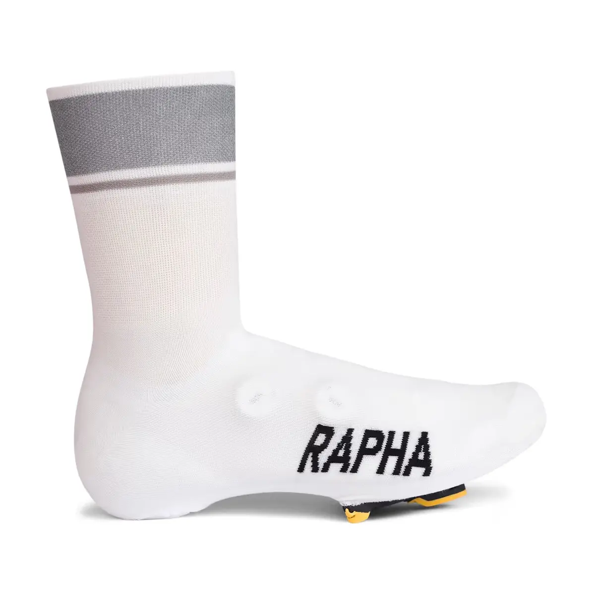 Rapha Reflective Oversocks 1