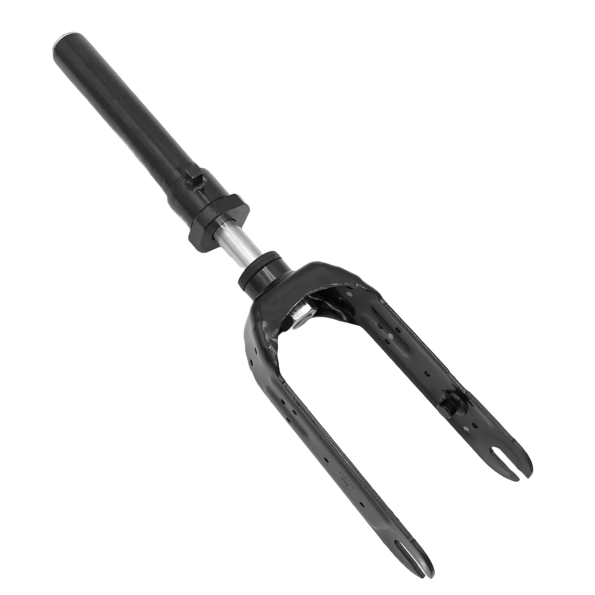 Vorderradgabel Originalteil Für Ninebot Max G2d G2e G2 (Neue Version) 1