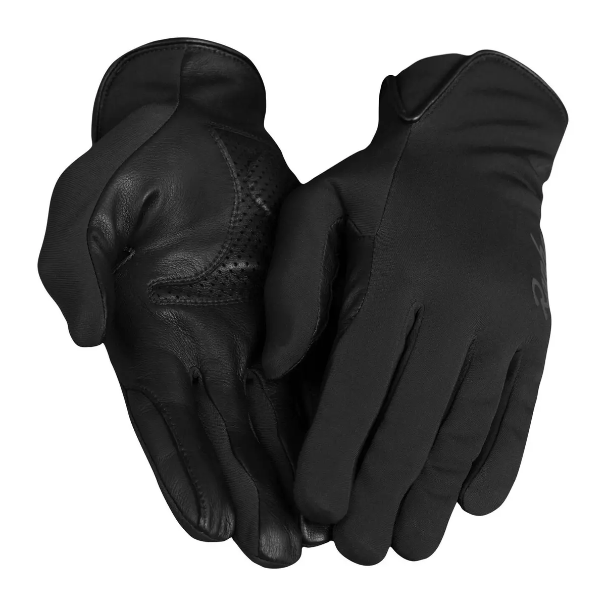 Rapha Classic Gloves 1
