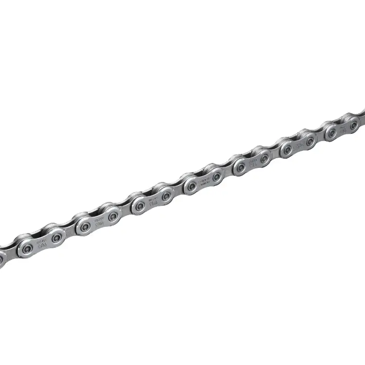 Shimano Cn-M6100 Chain 116L 12S 1