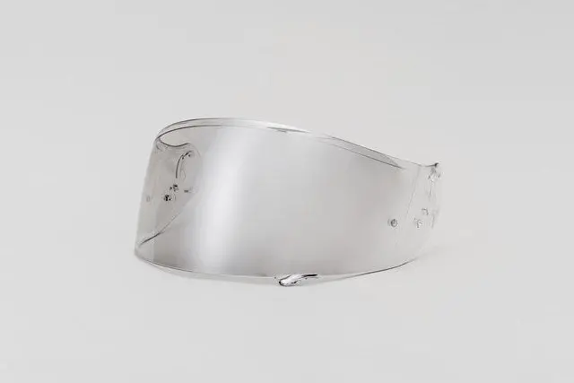 Extra Shield Cns-1 Mirror Shield 1