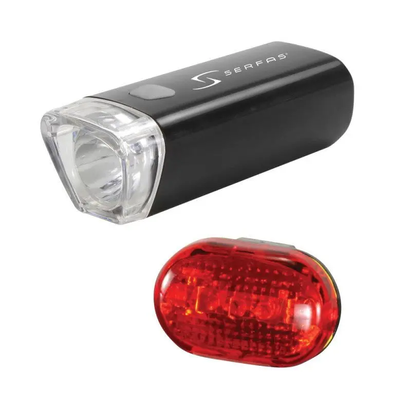 Combo Light Tl-415/Sl-150 1