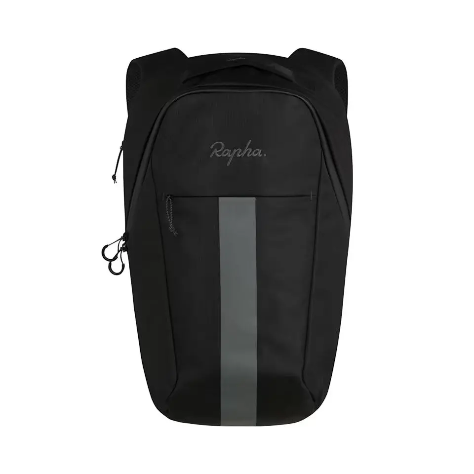 Rapha Domestique Backpack 16L 1